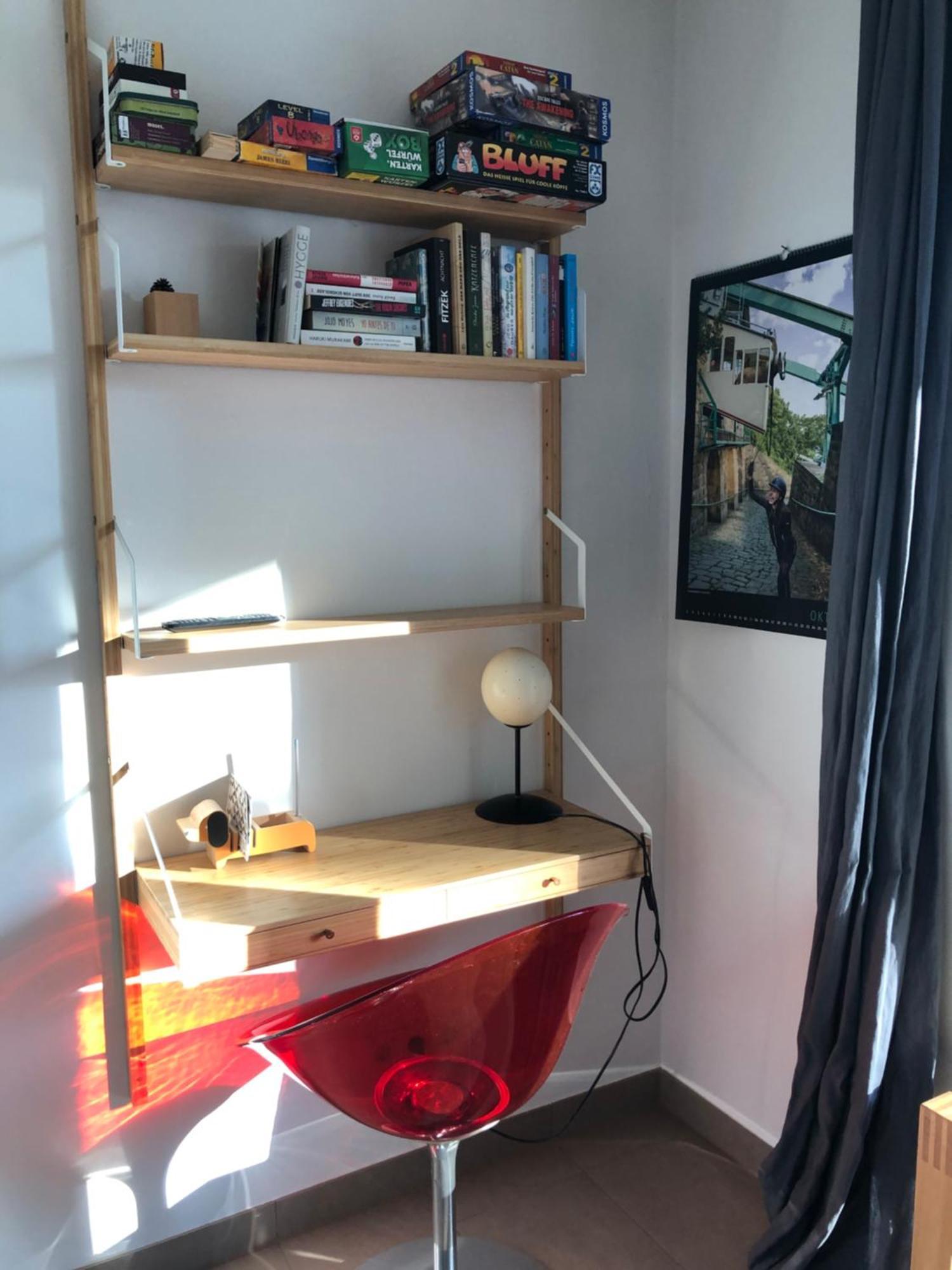 Ferienwohnung Emma Dresden Exteriör bild