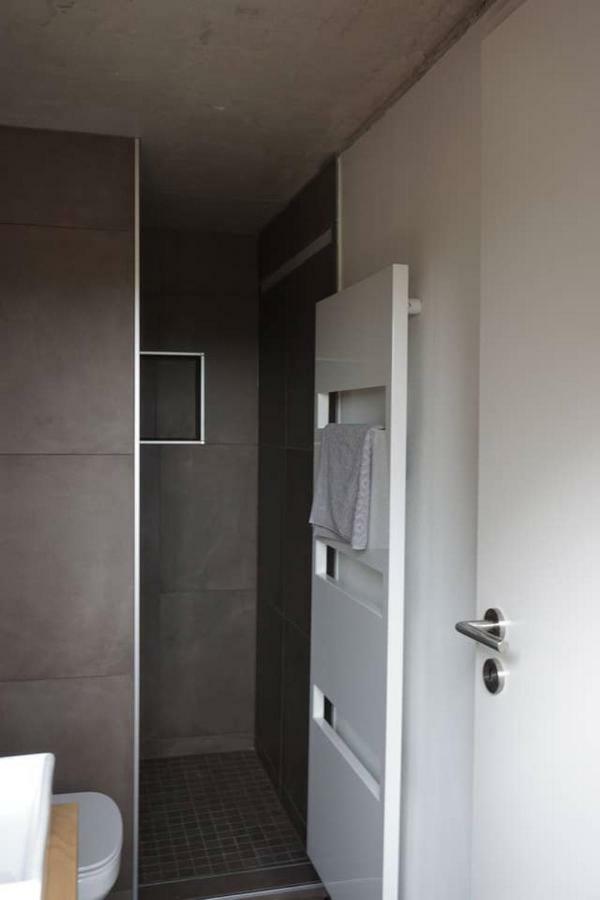 Ferienwohnung Emma Dresden Exteriör bild